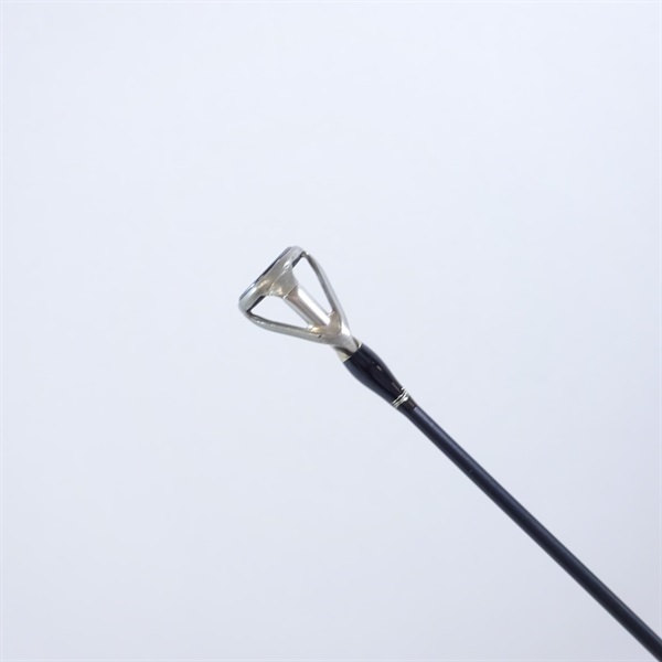 ソルテージチーターＲＲ８６Ｌ